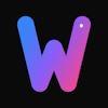 Wiam.ai logo