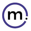Mersive Essentials logo