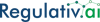 Regulativ.ai logo