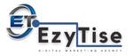 EzyTise CRM
