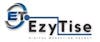 EzyTise CRM logo