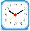 ClockSimple logo