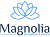 Magnolia PRO logo
