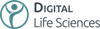 Digital Life Sciences Complaint Management logo