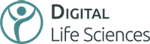 Digital Life Sciences Complaint Management