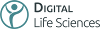 Digital Life Sciences Complaint Management