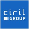 Ciril GROUP Suite logo