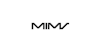 My Intelligent Machines (MIMs) logo