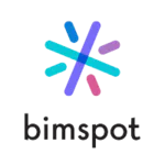 bimspot