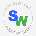 Smartwerks Logo