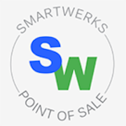 Smartwerks's logo