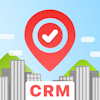 Location CRM logo