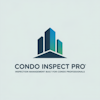 Condo Inspect Pro logo