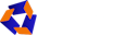 EDO4