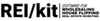 RElkit logo