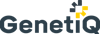GenetiQ logo