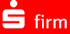 SFirm logo