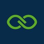 Ecochain