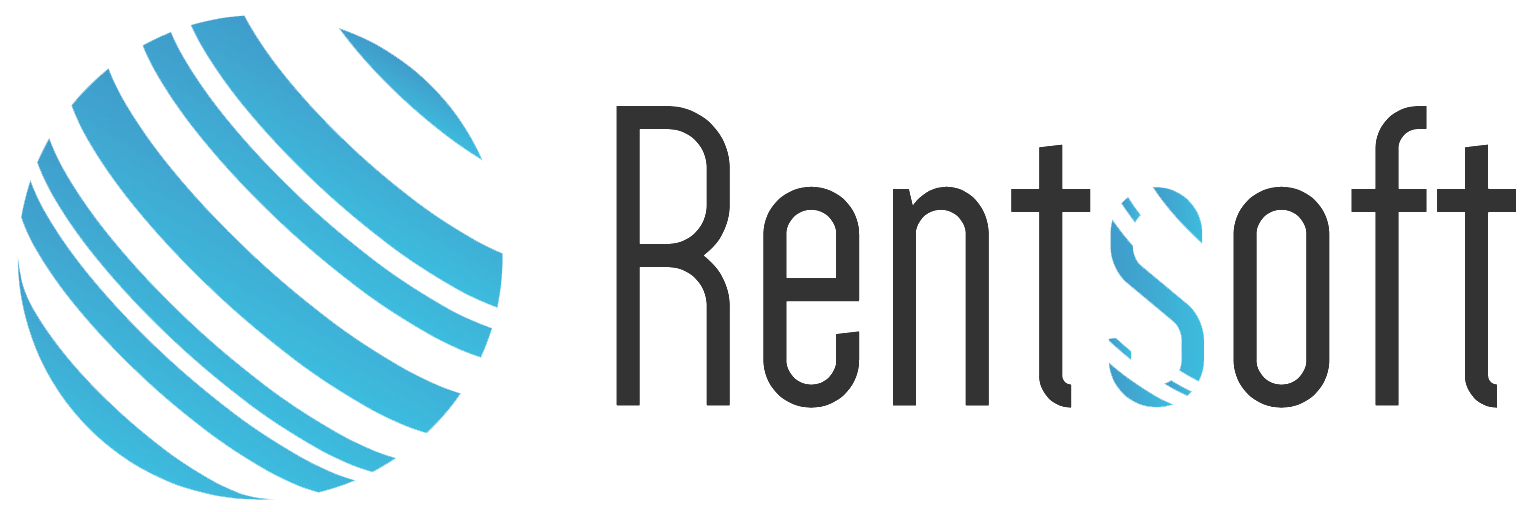 Rentsoft
