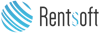 Rentsoft logo