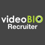 videoBIO Recruiter
