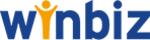 Winbiz Cloud logo