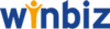 Winbiz Cloud logo