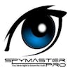 Spymaster Pro logo