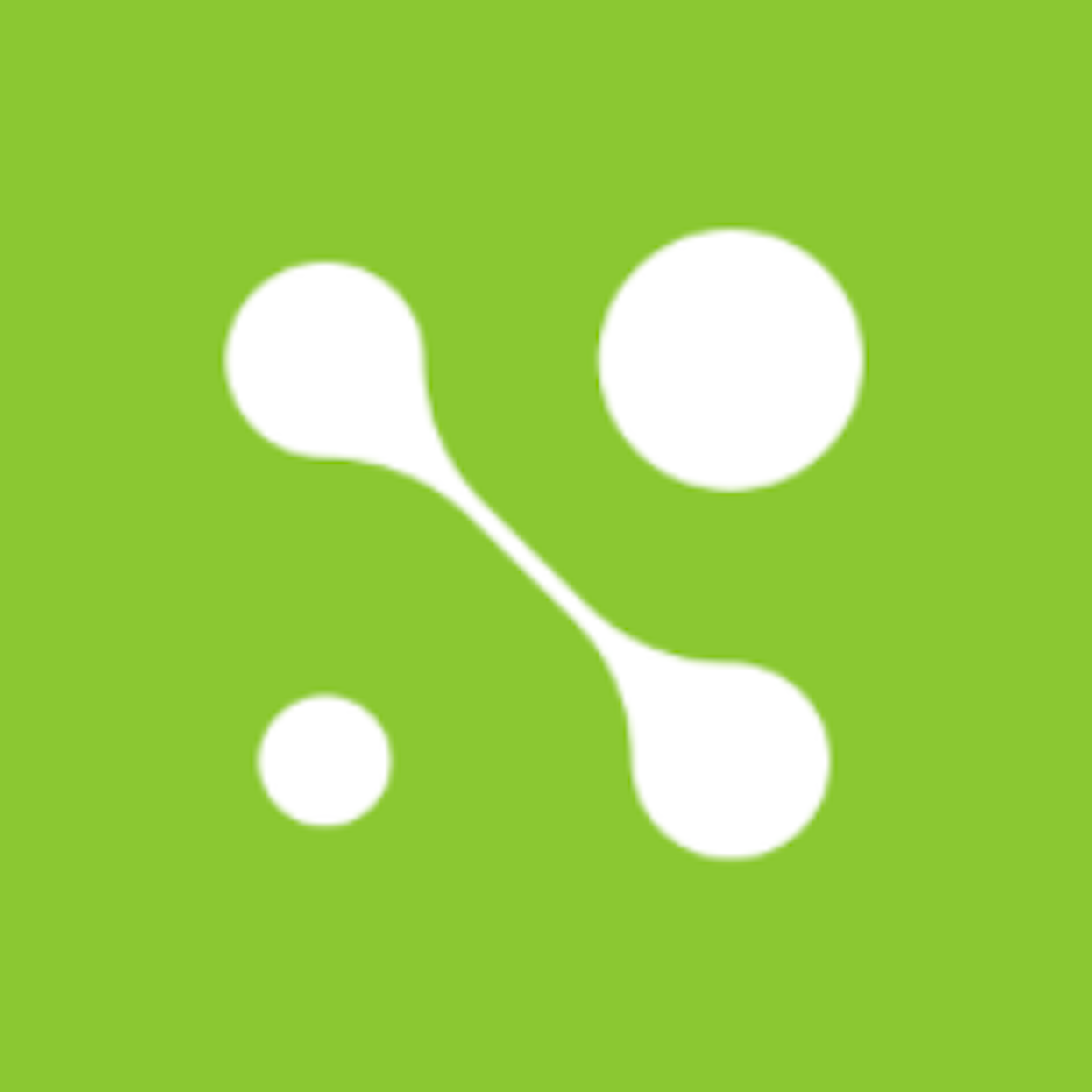 MasteryConnect Pricing, Features, Reviews & Alternatives GetApp