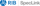 RIB SpecLink