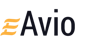 eAvio  logo
