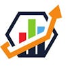 Analytics101 logo