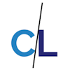 ComplianceLine LMS logo