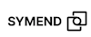 SymendConverse logo