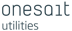 Onesait Utilities logo
