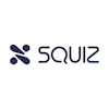 Squiz Digital Experience Platform logo