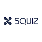 Squiz Digital Experience Platform