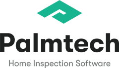 Palmtech Home Inspection Software