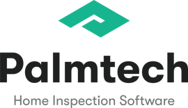 Palmtech Home Inspection Software