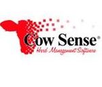 Cow Sense Suite