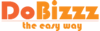 DoPos logo