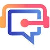 Voice Ping logo