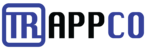 Trappco Mobile App Solutions