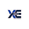 XeDigital logo