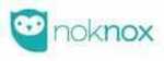 Noknox