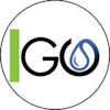 ComplianceGO logo