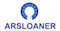 ARSLoaner logo