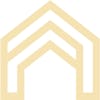 Fondare App logo