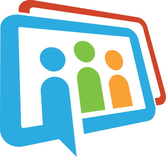 product-logo