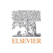 Elsevier Geofacets